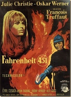 1966_Fahrenheit_451
