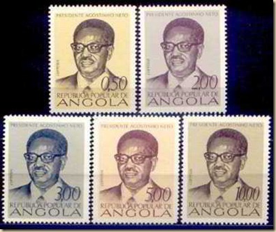 angoneto selos